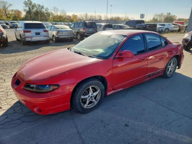 1G2WR5215YF351521