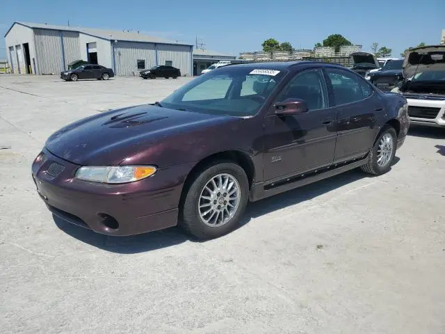 1G2WR52162F237812