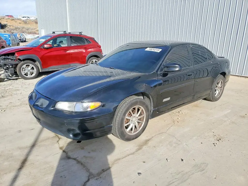 1G2WR5219XF354503