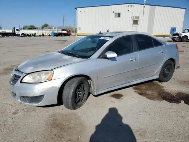 1G2ZA5EB6A4113090