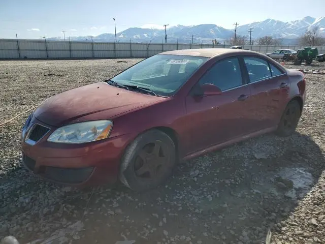 1G2ZA5EB8A4151386