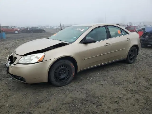 1G2ZF55B064179532