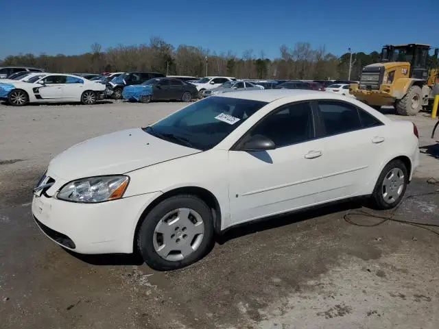 1G2ZF55B064248915