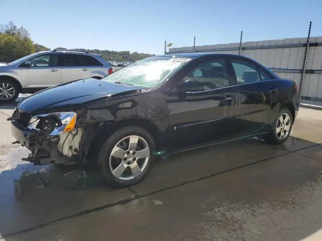 1G2ZF55B064254018