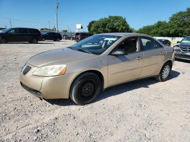 1G2ZF55B064273569