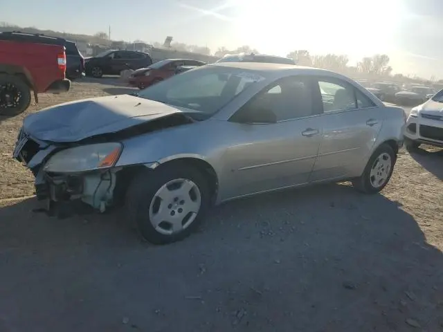 1G2ZF55B064277363