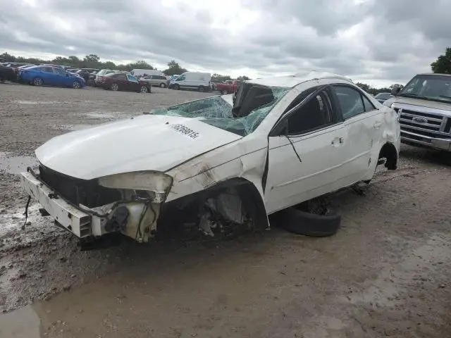 1G2ZF55B164164568