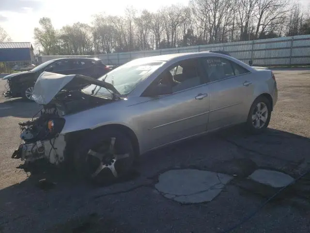 1G2ZF55B164191589