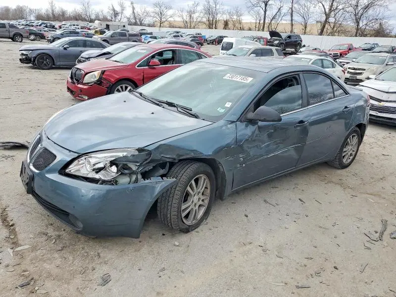 1G2ZF55B164279591