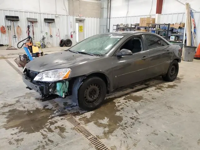 1G2ZF55B264209727