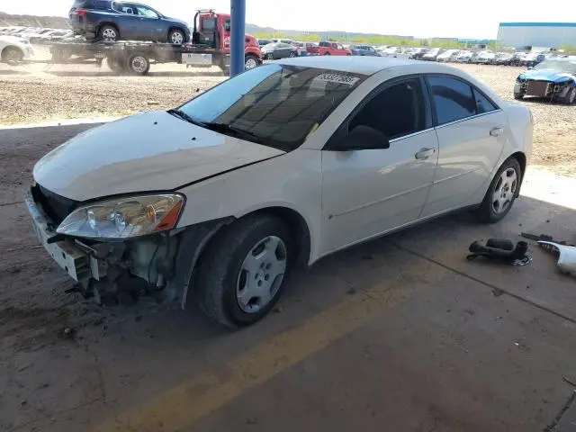 1G2ZF55B364156603