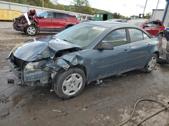 1G2ZF55B364263411