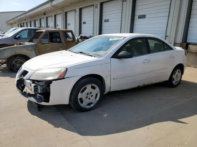1G2ZF55B464156433