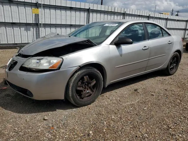 1G2ZF55B464171529