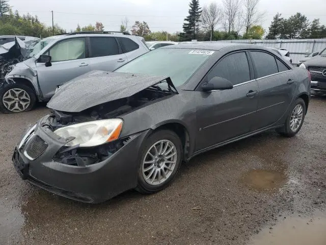 1G2ZF55B564244486