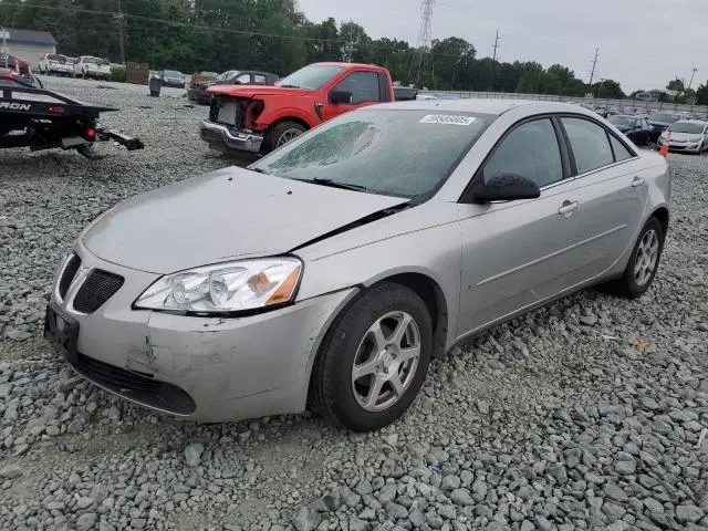 1G2ZF55B564284194