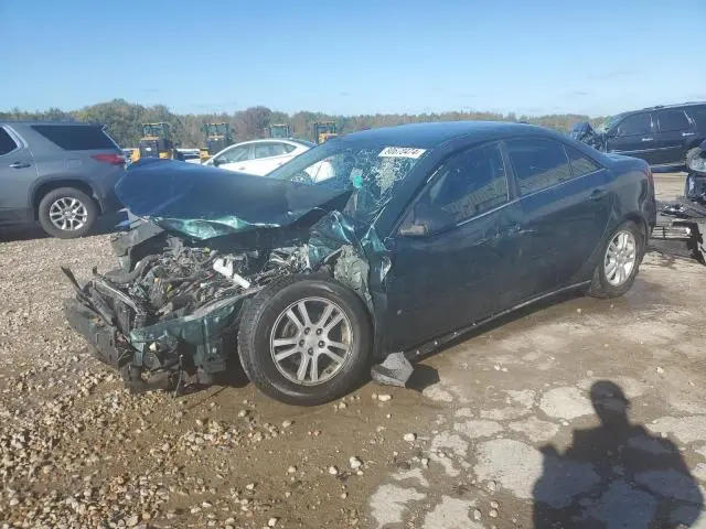 1G2ZF55B664188168