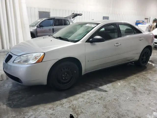 1G2ZF55B664225896