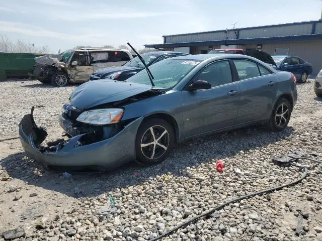 1G2ZF55B664278856