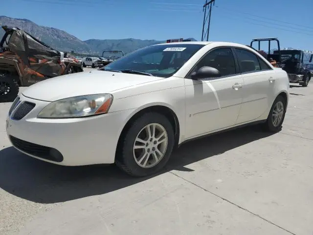 1G2ZF55B864198149