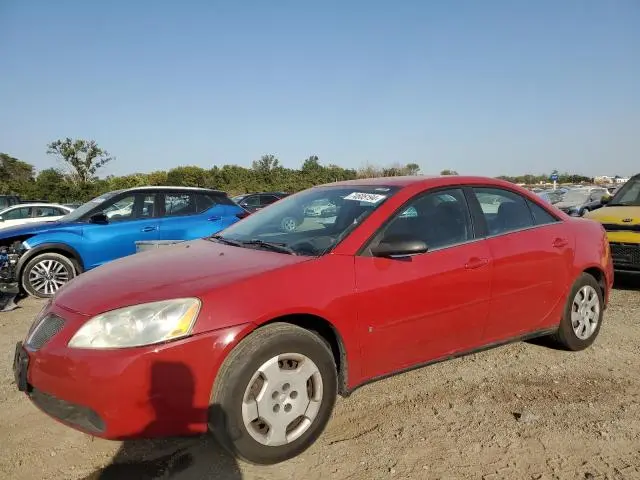 1G2ZF55B864234941