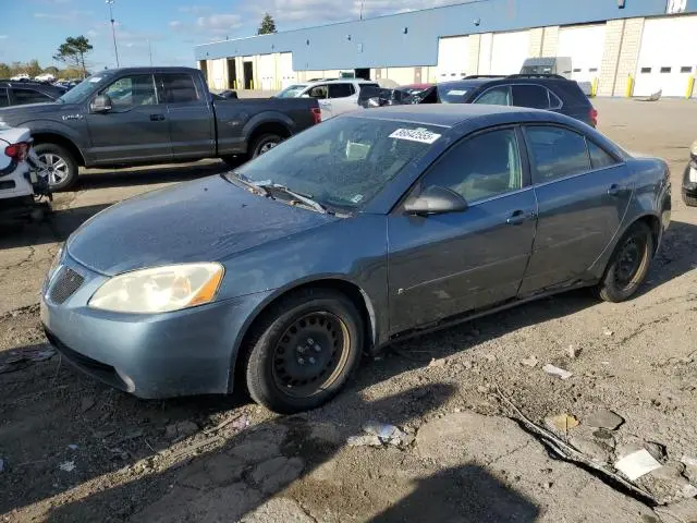 1G2ZF55B964226525