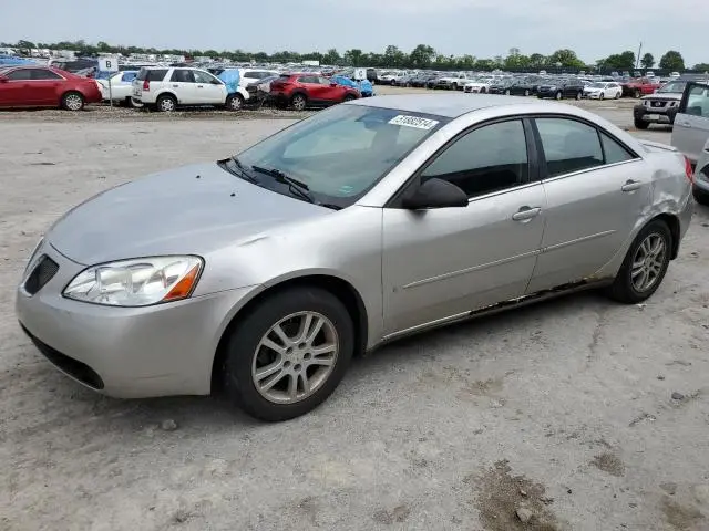 1G2ZF55B964238514