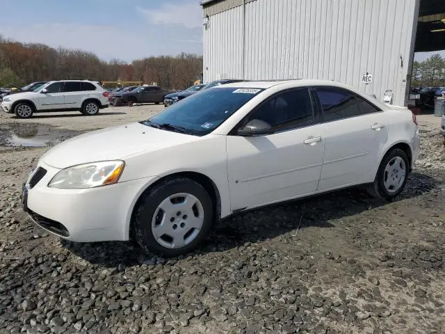 1G2ZF55B964278396