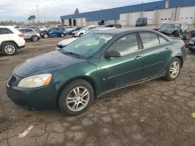 1G2ZF55BX64183989