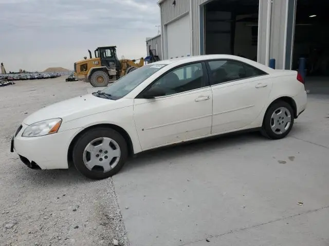 1G2ZF55BX64264023