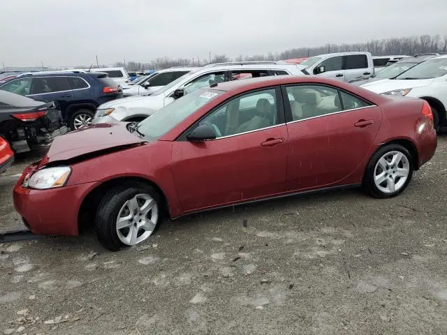 1G2ZF57B084142321