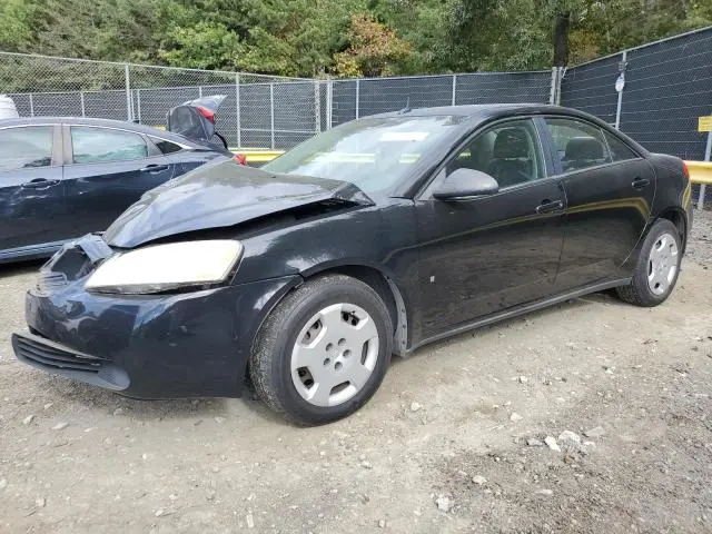 1G2ZF57B184138410