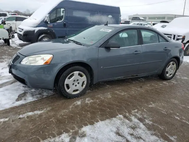 1G2ZF57B184181242