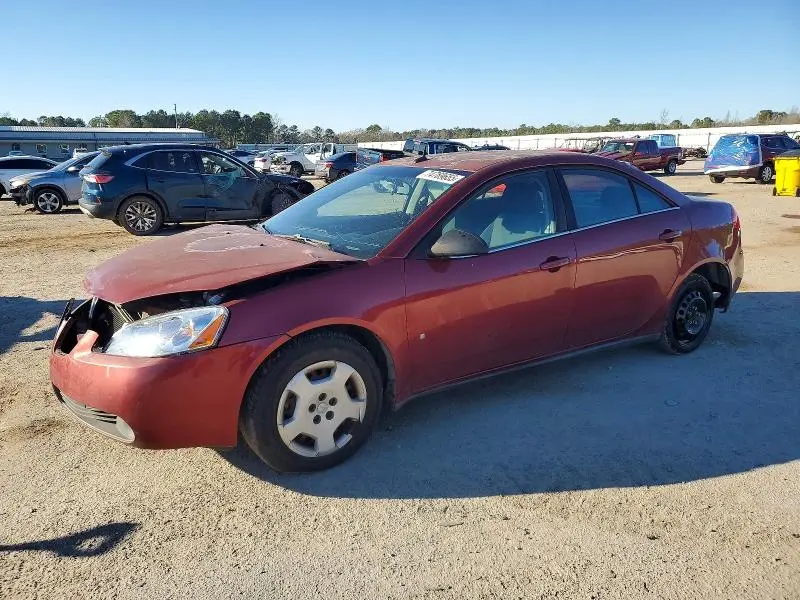 1G2ZF57B184200906