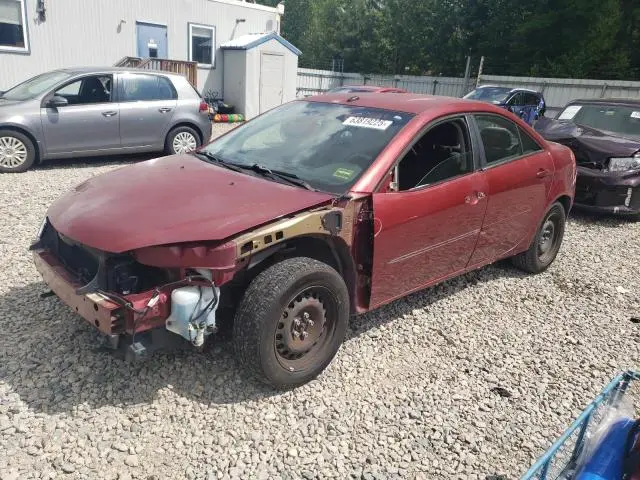 1G2ZF57B284150596