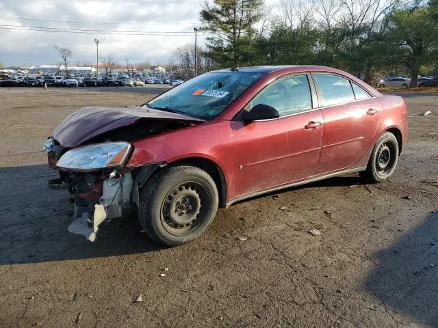 1G2ZF57B284170203