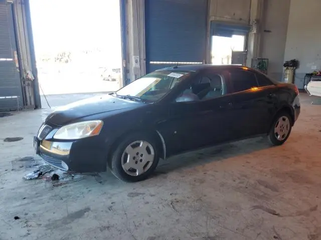 1G2ZF57B384164359