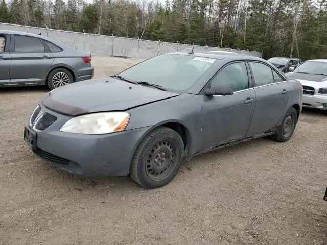 1G2ZF57B384267717