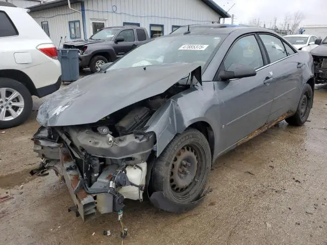 1G2ZF57B384273775