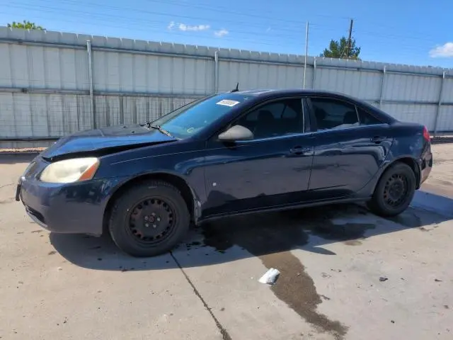 1G2ZF57B484136862