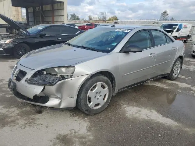 1G2ZF57B584116815