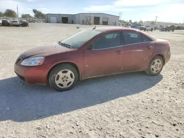 1G2ZF57B584121867