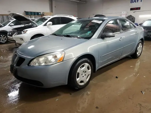 1G2ZF57B584138393