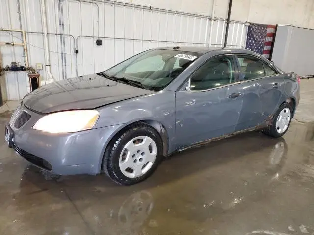 1G2ZF57B584154366