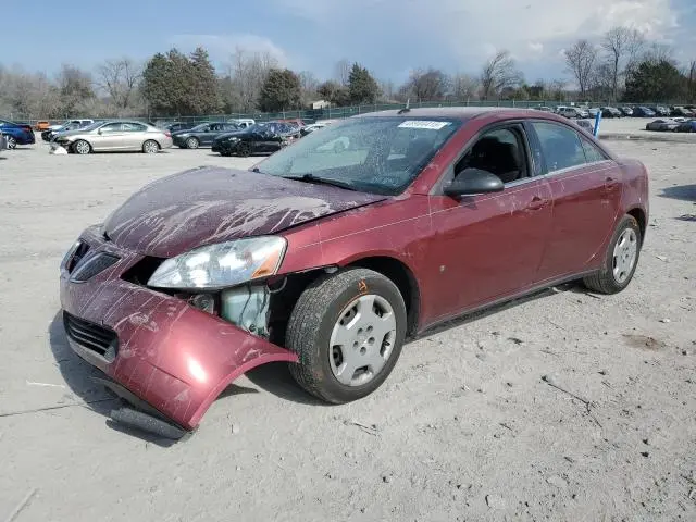 1G2ZF57B584166940