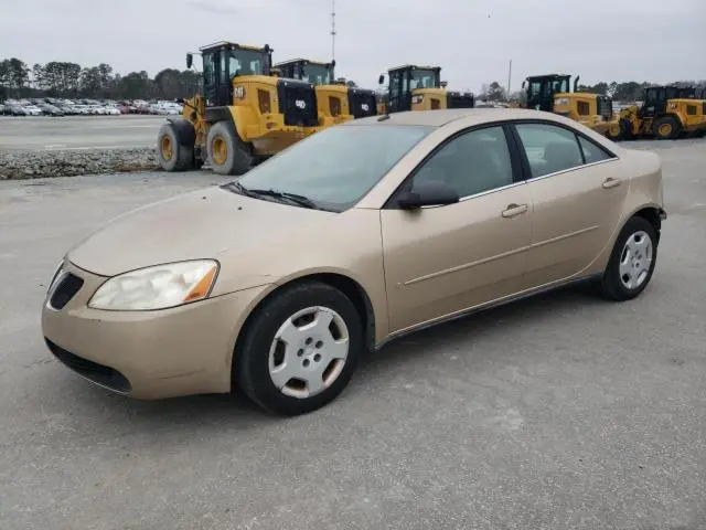 1G2ZF57B584174214