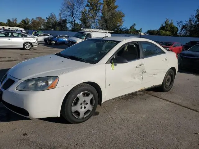 1G2ZF57B584257917
