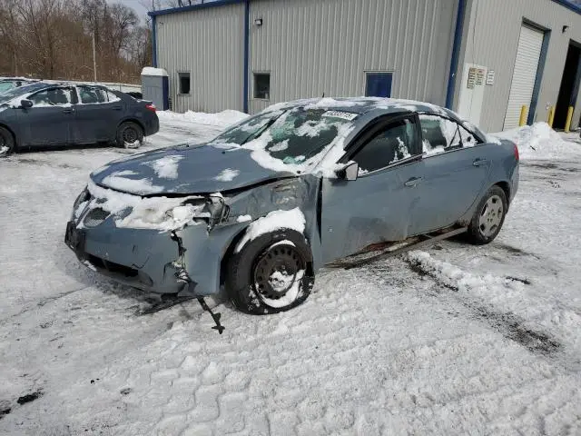 1G2ZF57B684125295