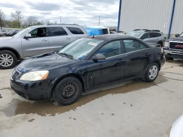 1G2ZF57B784151100