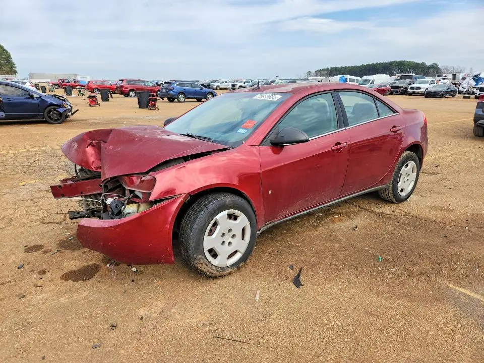 1G2ZF57B884152997